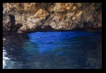 Corfu - Paleokastrita -04-09-2019 - Bogdan Balaban
